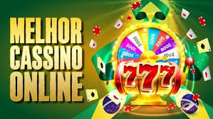 Giới thiệu 888topvip